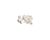 0D6441 Electrolux Professional alternate view 1