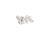0D6441 Electrolux Professional alternate view 3