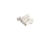 0D6441 Electrolux Professional alternate view 4