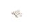 0D6441 Electrolux Professional alternate view 4