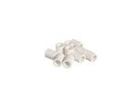 0D6441 Electrolux Professional alternate view 5