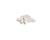 0D6441 Electrolux Professional alternate view 5