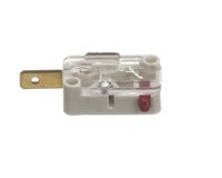 0D6624 Electrolux Professional alternate view 1