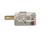 0D6624 Electrolux Professional alternate view 1