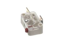 0D6624 Electrolux Professional alternate view 2