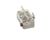 0D6624 Electrolux Professional alternate view 2