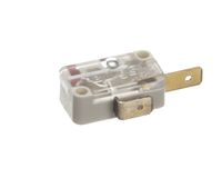 0D6624 Electrolux Professional alternate view 3