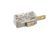 0D6624 Electrolux Professional alternate view 3