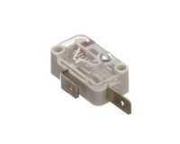 0D6624 Electrolux Professional alternate view 4