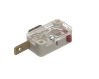 0D6624 Electrolux Professional alternate view 5