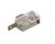 0D6624 Electrolux Professional alternate view 5
