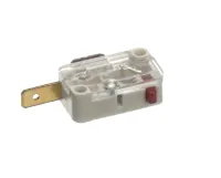 0D6624 Electrolux Professional alternate view 1