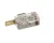 0D6624 Electrolux Professional alternate view 1