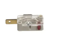 0D6624 Electrolux Professional alternate view 2