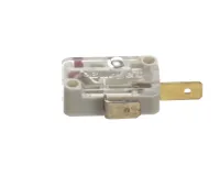 0D6624 Electrolux Professional alternate view 3