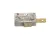 0D6624 Electrolux Professional alternate view 3