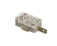 0D6624 Electrolux Professional alternate view 4