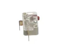 0D6624 Electrolux Professional alternate view 5