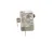 0D6624 Electrolux Professional alternate view 5