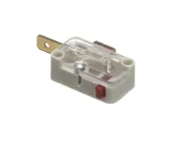 0D6624 Electrolux Professional alternate view 6