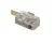 0D6624 Electrolux Professional alternate view 6