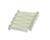 0D6755 Electrolux Professional alternate view 2