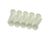 0D6755 Electrolux Professional alternate view 3