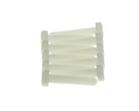 0D6755 Electrolux Professional alternate view 4