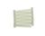 0D6755 Electrolux Professional alternate view 4