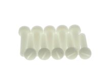0D6755 Electrolux Professional alternate view 5