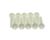 0D6755 Electrolux Professional alternate view 5