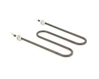 0D6778 Electrolux Professional alternate view 1