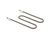 0D6778 Electrolux Professional alternate view 1