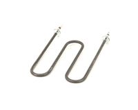 0D6778 Electrolux Professional alternate view 2