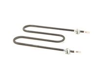 0D6778 Electrolux Professional alternate view 3