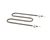0D6778 Electrolux Professional alternate view 3