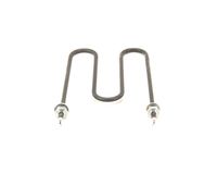 0D6778 Electrolux Professional alternate view 4