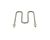 0D6778 Electrolux Professional alternate view 4