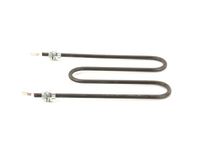 0D6778 Electrolux Professional alternate view 5