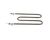 0D6778 Electrolux Professional alternate view 5