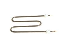 0D6779 Electrolux Professional alternate view 1