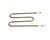 0D6779 Electrolux Professional alternate view 1
