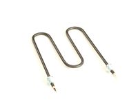 0D6779 Electrolux Professional alternate view 2