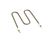 0D6779 Electrolux Professional alternate view 2