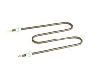 0D6779 Electrolux Professional alternate view 3