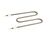 0D6779 Electrolux Professional alternate view 3