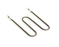 0D6779 Electrolux Professional alternate view 4