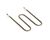 0D6779 Electrolux Professional alternate view 4