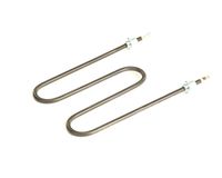 0D6779 Electrolux Professional alternate view 5