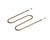 0D6779 Electrolux Professional alternate view 5